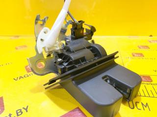 замок багажника Audi Q7 4L [рестайлинг] 2012, 3.0 л., дизель, 4F9827505