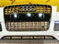 бампер передний Audi Q7 4L [рестайлинг] 2012, 3.0 л., дизель, 4L0807105M - фото №5