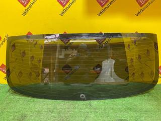 стекло заднее Audi Q7 4L [рестайлинг] 2012, 3.0 л., дизель, 4L0845501