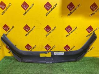 накладка декоративная Audi Q7 4L [рестайлинг] 2012, 3.0 л., дизель, 4L0807081
