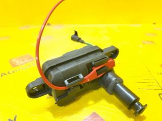 активатор замка багажника Audi Q7 4L [рестайлинг] 2012, 3.0 л., дизель, 8V0862153B