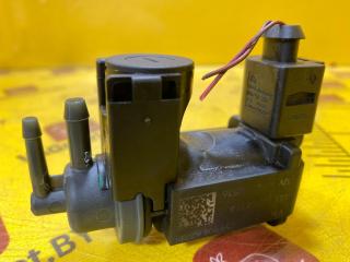 электромагнитный клапан Audi Q7 4L [рестайлинг] 2012, 3.0 л., дизель, 059906627L