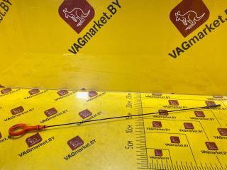 щуп двигателя Audi Q7 4L [рестайлинг] 2012, 3.0 л., дизель, 059115611AM