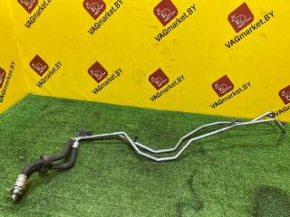 шланг (трубка) АКПП Audi Q7 4L [рестайлинг] 2012, 3.0 л., дизель, 7L8317801H