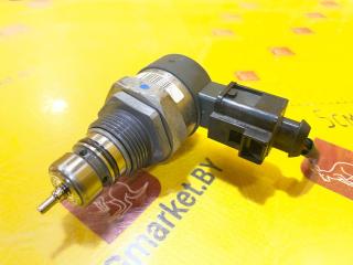 pегулятор давления топлива Audi Q7 4L [рестайлинг] 2012, 3.0 л., дизель, 057130764AE