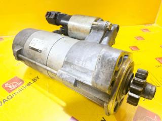 стартер Audi Q7 4L [рестайлинг] 2012, 3.0 л., дизель, 059911024K