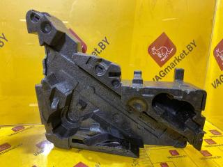 ящик под инструменты Audi Q7 4L [рестайлинг] 2012, 3.0 л., дизель, 4L0012112C