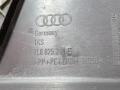 защита днища Audi Q7 4L [рестайлинг] 2012, 3.0 л., дизель, 7L8825211E - фото №7