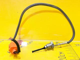 датчик давления (температуры) выхлопных газов Audi Q7 4L [рестайлинг] 2012, 3.0 л., дизель, 059906088BB