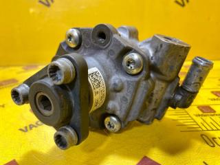 насос гидроусилителя руля Audi Q7 4L [рестайлинг] 2012, 3.0 л., дизель, 7L8422154J, 7L8422154H