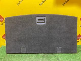 пол багажника Audi Q7 4L [рестайлинг] 2012, 3.0 л., дизель, 4L0863462AE