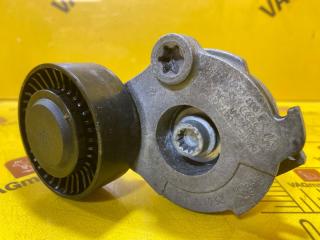 натяжитель Audi Q7 4L [рестайлинг] 2012, 3.0 л., дизель, 059903133F