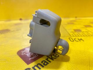 Крепление (крючок) солнцезащитного козырька Audi Q7 4L [рестайлинг] 2012, 3.0 л., дизель, 4L0859562