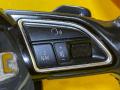 руль Audi Q7 4L [рестайлинг] 2012, 3.0 л., дизель, 8U0419091P - фото №15
