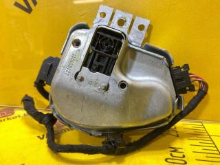 замок зажигания Audi Q7 4L [рестайлинг] 2012, 3.0 л., дизель, 4F0905852H