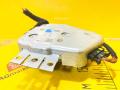 замок зажигания Audi Q7 4L [рестайлинг] 2012, 3.0 л., дизель, 4F0905852H - фото №3