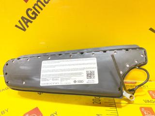 подушка безопасности сиденья Audi Q7 4L [рестайлинг] 2012, 3.0 л., дизель, 4L0880242B