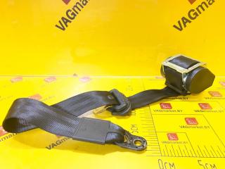 ремень безопасности Audi Q7 4L [рестайлинг] 2012, 3.0 л., дизель, 4L0857806G