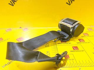 ремень безопасности Audi Q7 4L [рестайлинг] 2012, 3.0 л., дизель, 4L0857805G