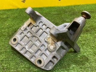 кронштейн генератора Audi Q7 4L [рестайлинг] 2012, 3.0 л., дизель, 059903143AJ