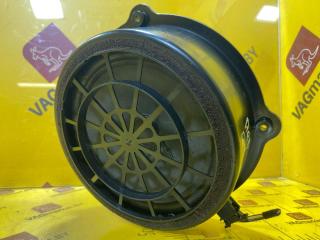 динамик двери Audi Q7 4L [рестайлинг] 2012, 3.0 л., дизель, 4L0035415E