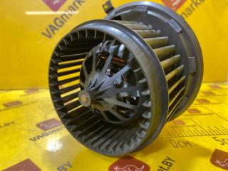 моторчик печки Audi Q7 4L [рестайлинг] 2012, 3.0 л., дизель, 7H0819021A