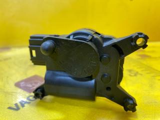 моторчик заслонки печки Audi Q7 4L [рестайлинг] 2012, 3.0 л., дизель, 7L0907512F