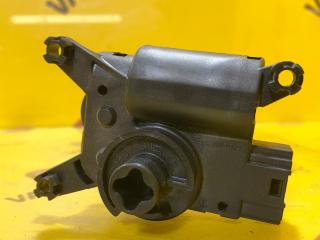 моторчик заслонки печки Audi Q7 4L [рестайлинг] 2012, 3.0 л., дизель, 7L0907512H