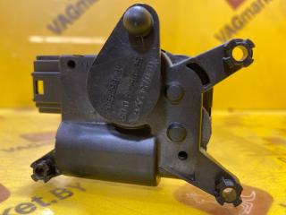 моторчик заслонки печки Audi Q7 4L [рестайлинг] 2012, 3.0 л., дизель, 7L0907512A, 7L0907512G