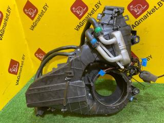 корпус отопителя (печки) Audi Q7 4L [рестайлинг] 2012, 3.0 л., дизель, 7L0820024