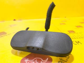 форсунка омывателя лобового стекла Audi Q7 4L [рестайлинг] 2012, 3.0 л., дизель, 4L0955988C