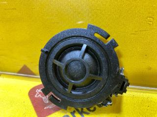 динамик высокочастотный (пищалка) Audi Q7 4L [рестайлинг] 2012, 3.0 л., дизель, 4F0035399A