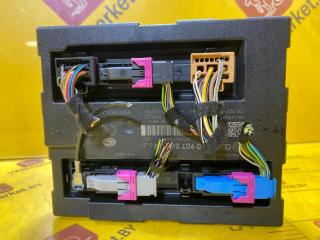 блок комфорта Audi A5 8T [рестайлинг] 2013, 3.0 л., дизель, 8K0907064GR