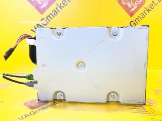 блок управления камерой Audi A5 8T [рестайлинг] 2013, 3.0 л., дизель, 8T0907441C