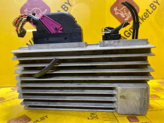 усилитель музыкальный Audi A5 8T [рестайлинг] 2013, 3.0 л., дизель, 8T1035223A