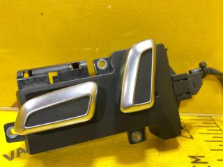 блок управления сиденьем Audi A5 8T [рестайлинг] 2013, 3.0 л., дизель, 8K0959747A