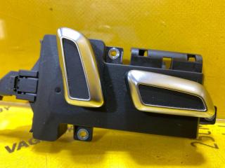 блок управления сиденьем Audi A5 8T [рестайлинг] 2013, 3.0 л., дизель, 8K0959748A