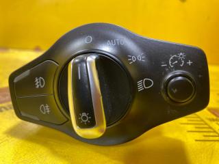 переключатель света Audi A5 8T [рестайлинг] 2013, 3.0 л., дизель, 8K0941531AS