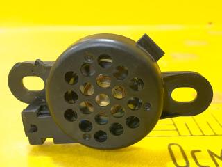 Датчик звукового сигнала (зуммер) Audi A5 8T [рестайлинг] 2013, 3.0 л., дизель, 8E0919279