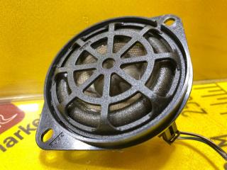 динамик Audi A5 8T [рестайлинг] 2013, 3.0 л., дизель, 8T0035397A