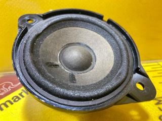 динамик Audi A5 8T [рестайлинг] 2013, 3.0 л., дизель, 8T0035416