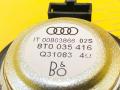 динамик Audi A5 8T [рестайлинг] 2013, 3.0 л., дизель, 8T0035416 - фото №6