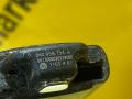 замок зажигания Audi A5 8T [рестайлинг] 2013, 3.0 л., дизель, 8K0909131D - фото №11