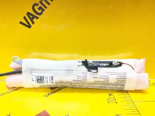 подушка безопасности сиденья Audi A5 8T [рестайлинг] 2013, 3.0 л., дизель, 8T0880241F