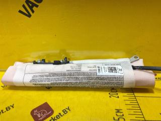 подушка безопасности сиденья Audi A5 8T [рестайлинг] 2013, 3.0 л., дизель, 8T0880242F