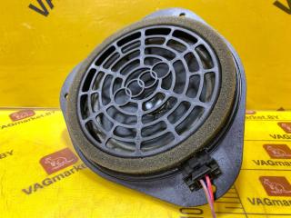 динамик Audi A5 8T [рестайлинг] 2013, 3.0 л., дизель, 8T0035411A