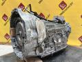 КПП автоматическая (АКПП) Audi Q7 4L [рестайлинг] 2012, 3.0 л., дизель, 0C8300037G, NAC - фото №4