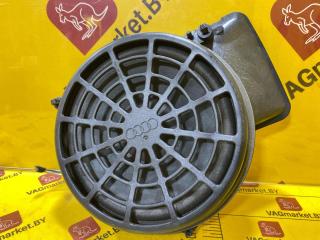 сабвуфер Audi A5 8T [рестайлинг] 2013, 3.0 л., дизель, 8T0035412D