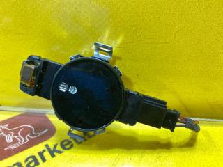 датчик дождя Audi A5 8T [рестайлинг] 2013, 3.0 л., дизель, 8U0955559B