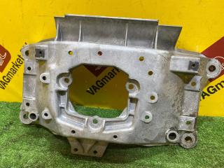 кронштейн КПП Audi A5 8T [рестайлинг] 2013, 3.0 л., дизель, 8K0399263BH